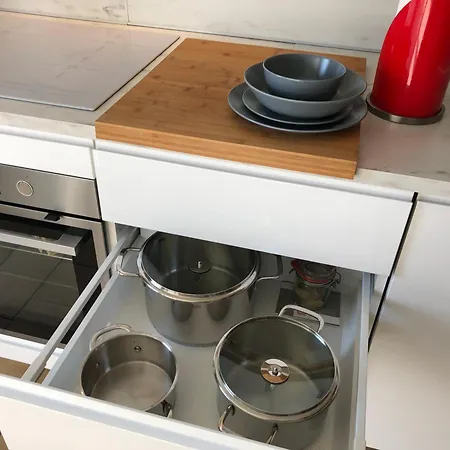 Ξενοδοχείο με διαμερίσματα In Rot, Fraenkisches Design, Balkon In Nur 50 Schritten Zum Radweg, Ideal For Long Stay, Relocation 3*